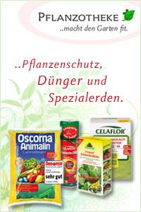 banner200 300 pflanzenschutz