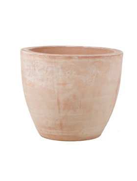 terracotta kaufen im Shop und frei Haus liefern lassen