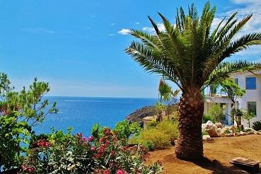 Gartenplanung gartengestaltung villa mallorca ibiza planen kaufen