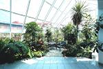 Wintergartenbegruenung bei Heilbronn
